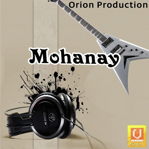 Shaan Se - Rupankar