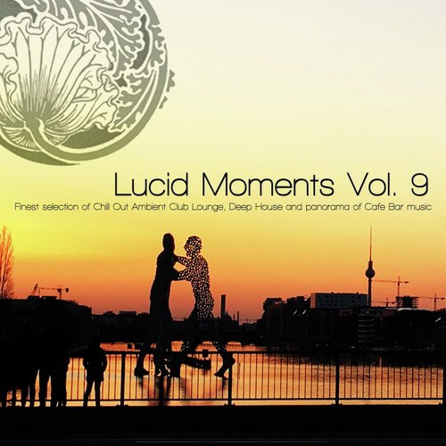 Utro - Various Artists