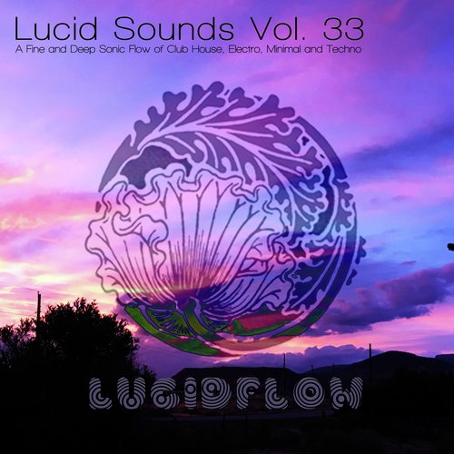 Tara - Various Artists