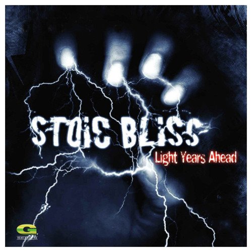 Sheshbaarer Moto - Stoic Bliss