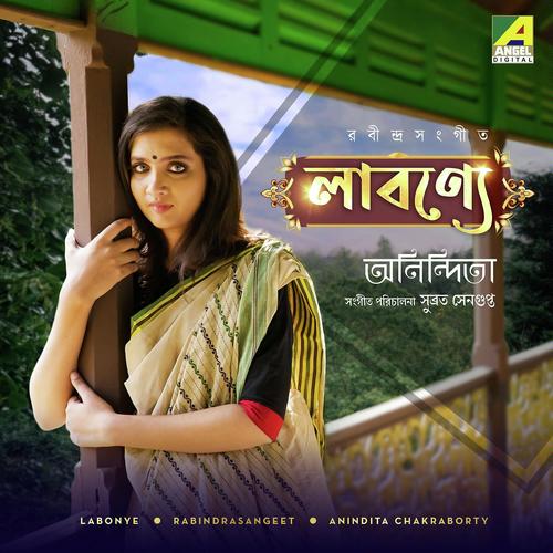 Bajilo Kahar Beena - Anindita Chakraborty