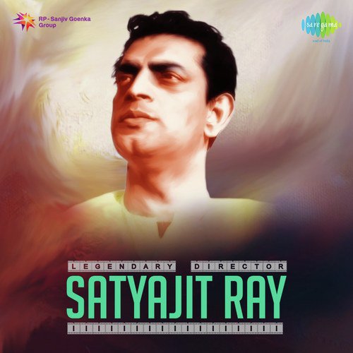 Ek Je Chhilo Raja (From Goopy Gyne Bagha Byne) - Various Artists