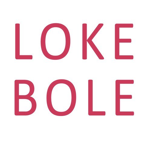 Loke Bole - Bithi Chakraborty