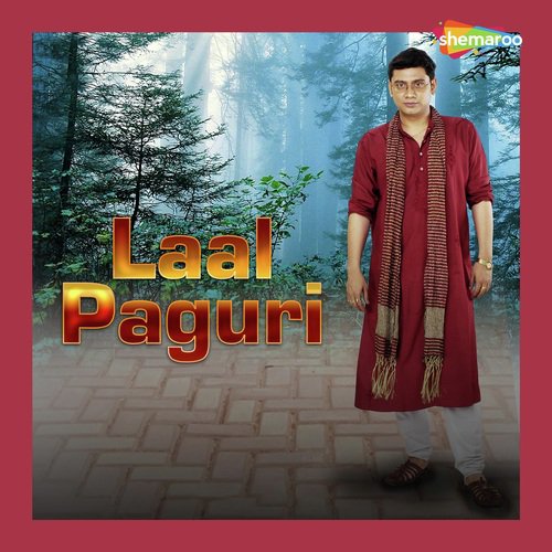 Bandhu Okule Bhasaiya - Swagato Dey
