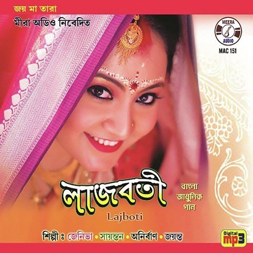 Banchar Jonya - Shankar Goswami