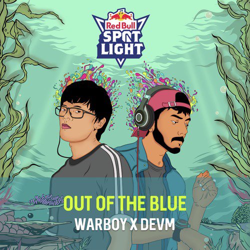 Maa ke Garbh Mein - Warboy x DEVM