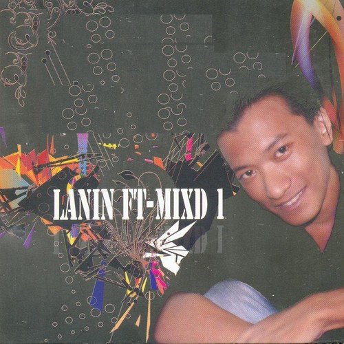 Bibagi E Mon - Various Artists