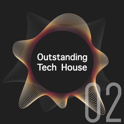 Peuplier (Stanford Remix) - Various Artists