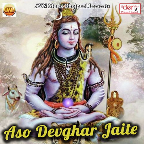 Gaadi Kila Patna Jila - Various Artists