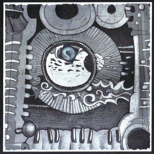 Shohoj Manush - Arnob, Anusheh Anadil, Bangla