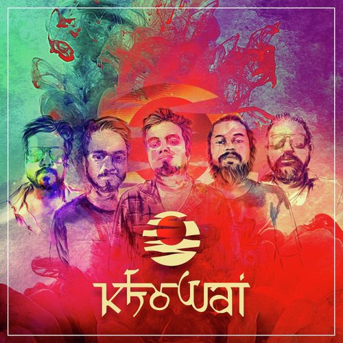 Komolaye Nritto Kore Khowai India - Khowai-India