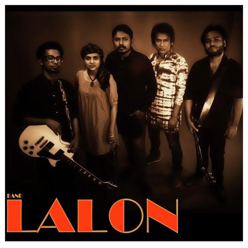 Shudha Shindhu - Fakir Lalon Shah