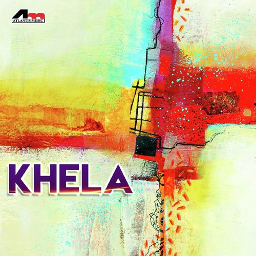 Hridoyeta Jano Ek Dukhi - Prometheus