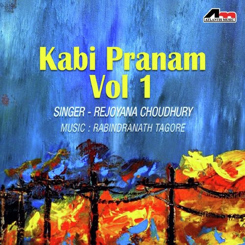 Kotha Hote Baaje Prembedonare - Indrani Sen, Rejoyana Choudhury, Kanika Bandyopadhyay, Rama Mondal