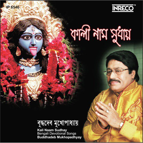 Andhar Boroni Shankar Gharoni - Buddhadeb Mukhopadhyay