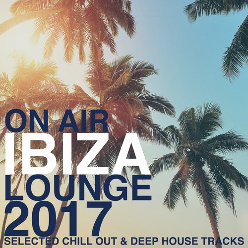 Bollywood (Radio Mix) - Various Artists