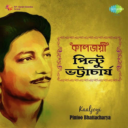 Aasa Jaoyar Pathe Pathe (Form Sandhi) - Various Artists