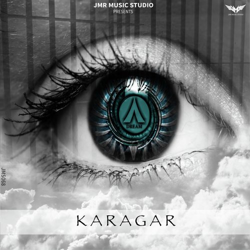 Karagar - Animated Dream