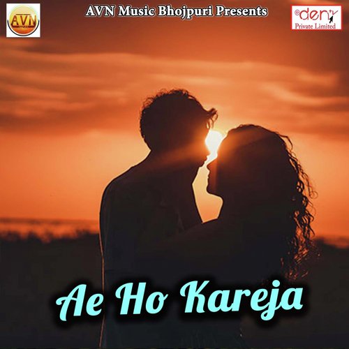Bhasura Muh Jor Joban Dhake Sutata - Various Artists