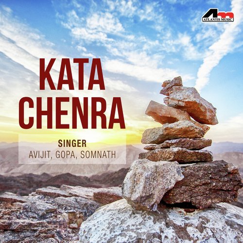 Nakhra - Various Artists