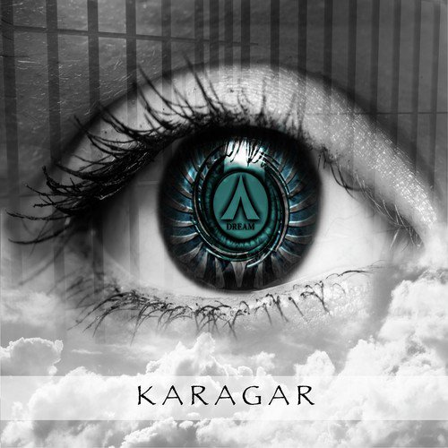 Karagar - Animated Dream