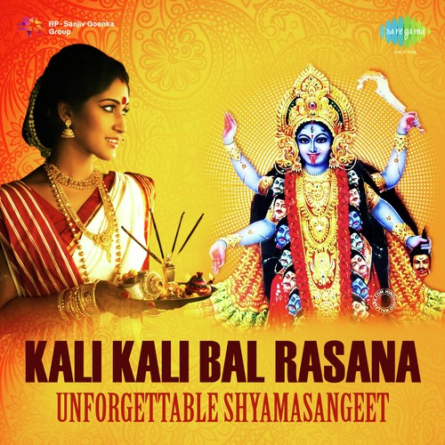 Amar Kalo Meyer Payer Talay - Various Artists