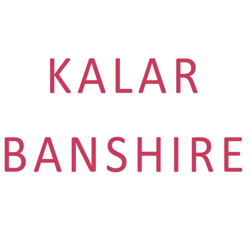 Chal Sakhi Chal - Ayesha Sarkar, Gajemdra Nath Barman
