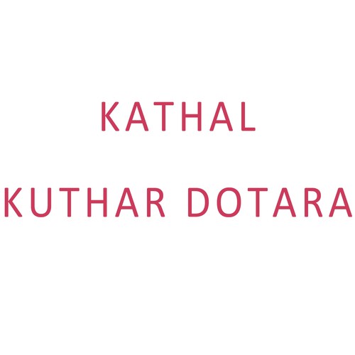 Kothay Pabo Tare - Swapan Basu