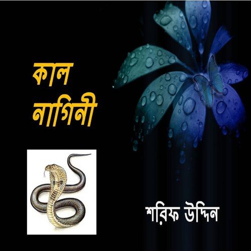Horin Dekhite - Shorif Uddin