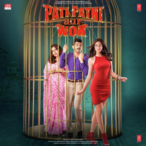 Dilbara (B Praak Version) - Gourov-Roshin, Papon