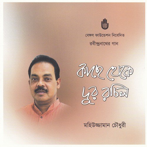 Jibane Amar Joto Ananda - Mohiuzzaman Chowdhury