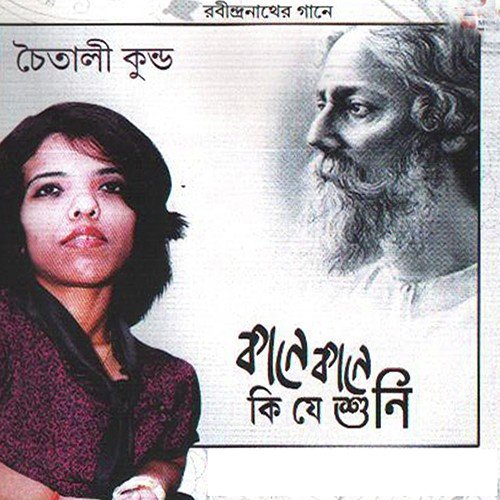 Tomaro Preme - Chaitali Kunda