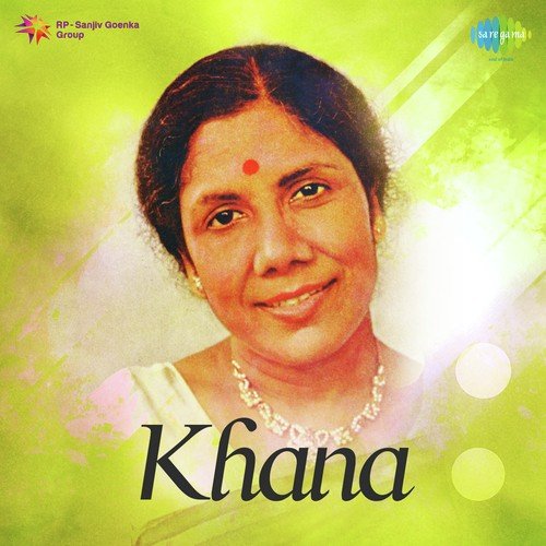 Tor Moner Katha - Probir Gupta