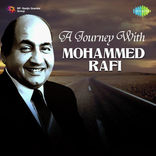 Teri Bindiya Re (From Abhimaan) - Various Artists