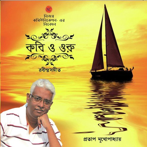 Badha Dile Badhbe Lorai - Pratap Mukhopadhyay