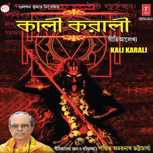 Voice Over In Bengali - Indernath Bhattacharya