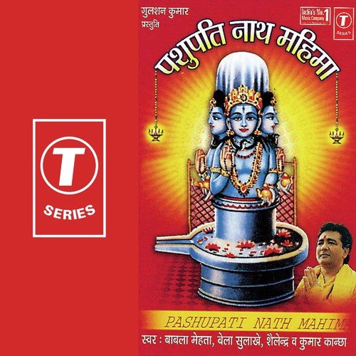 Chhae Sukh Mein Raho - Shekhar Sen
