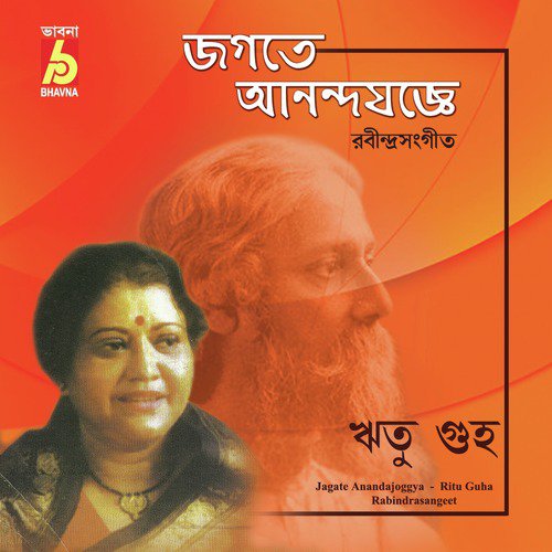 Bare Bare Payechi Je - Ritu Guha