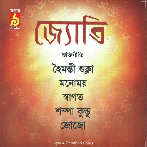 Raj Rajeswar - Various Artists