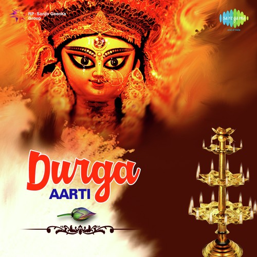 Ya Chandi - Kuntal Banerjee