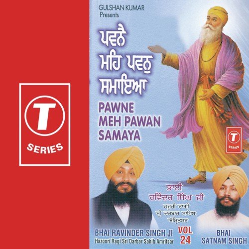 Bhai Per Preet Manukh Dehrahiyan - a titleSongs performed by Bhai Ravinder Singh Ji-Hazoori Ragi Sri Darbar Saheb class hrefhttpswww.ji