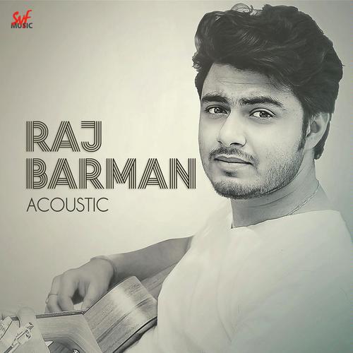 Jodi Raji Hosh  Acoustic - Raj Barman