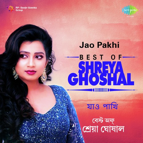 Pagla Hawar Badol Dine   Remix (From The Bong Connection) - Various Artists