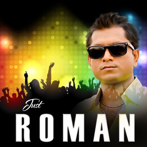 Aj Keno - Roman