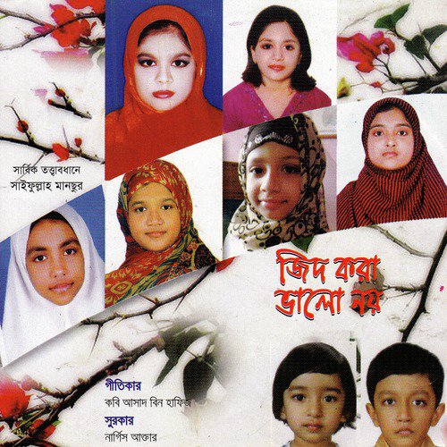 Bollo Hese Mami - Various Artists