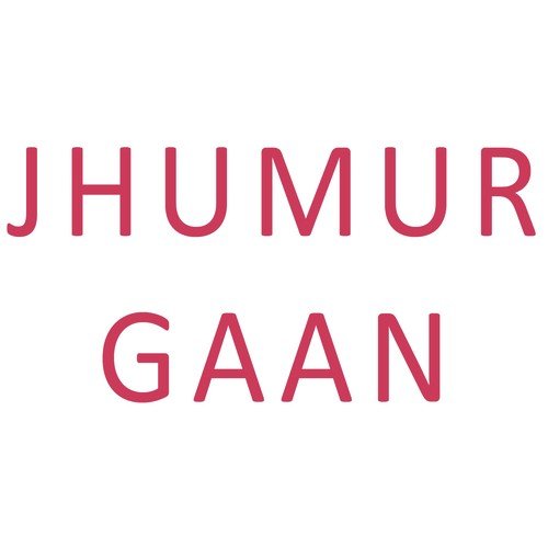 Runuk Jhunuk Nupur Bajey - Indranil Sen