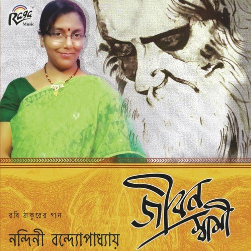 Fire Chol Matir Tane - Nandini Bhattacheryay