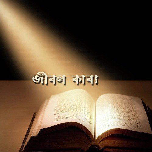 Birpurush - Various Artists