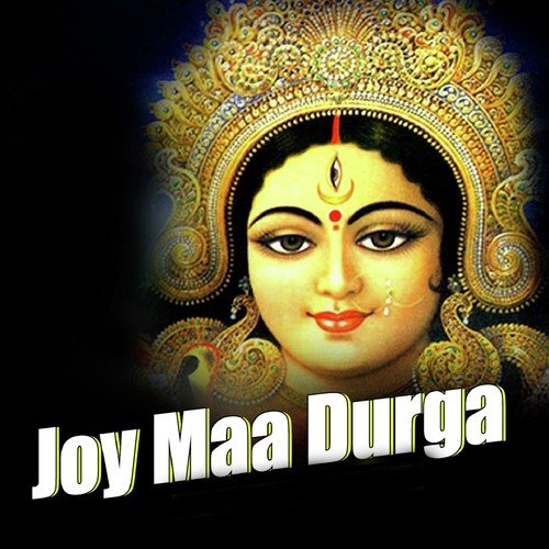 Pagol Ami Tor Jonno Maa - Santanu