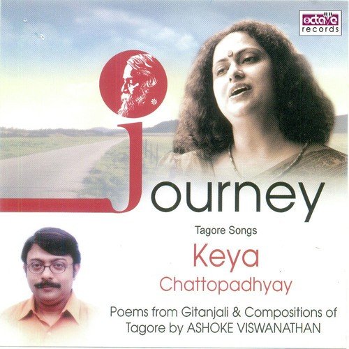 Katobar Bhebechhinu - Keya Chattopadhyay